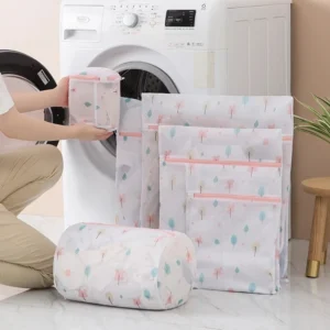 Laundry-Bag-1005006926131141-gallery-01