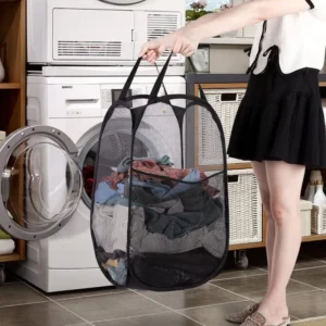 Laundry-Bag-1005009982708602-gallery-01