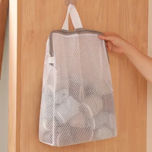 Laundry-Bag-1005009992586045-gallery-01