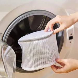 Laundry-Bag-1005010443077490-gallery-01