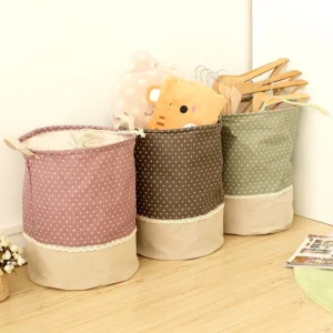 Laundry-Basket-1005006091286728-gallery-01