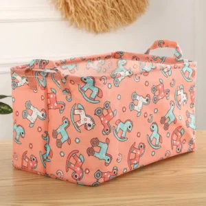 Laundry-Basket-1005006856988573-Trojan-horse-38x26x25-01
