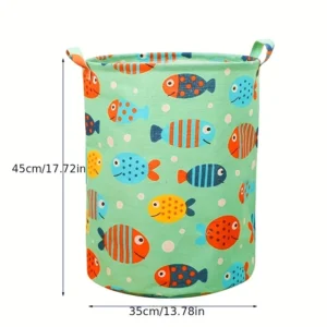 Laundry-Basket-1005008972882438-yukuan-1pc-01