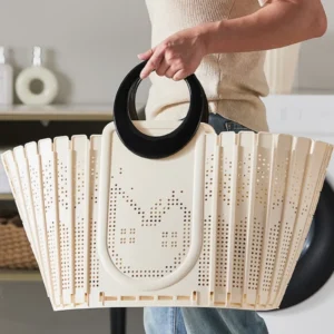 Laundry-Basket-1005009152876743-gallery-01