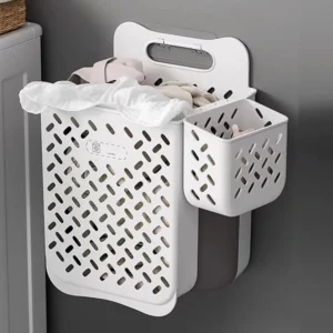 Laundry-Basket-1005009601699095-gallery-01