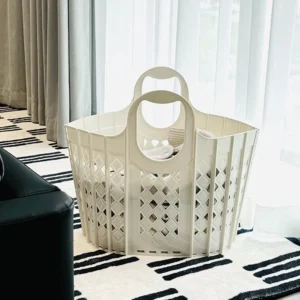 Laundry-Basket-1005010032063290-gallery-01