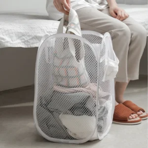 Laundry-Basket-1005010333765312-gallery-01