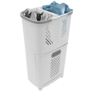 Laundry-Basket-1005010426821203-gallery-01