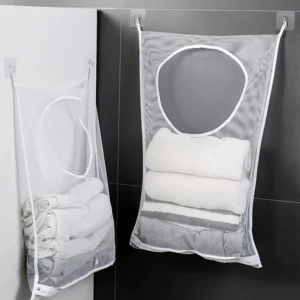 Laundry-Basket-1005010529354417-gallery-01