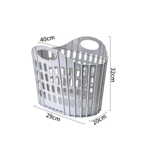 Laundry-Basket-1005011633685365-XL-grey-S-32CM-01