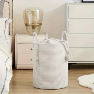 Laundry-Basket-1005011762275680-gallery-01