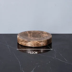 Marble-Soap-Dispenser-1005006825787541-Soap-dish-1-01