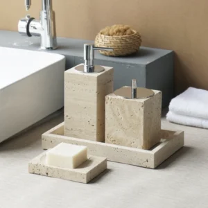 Marble-Soap-Dispenser-1005006938520274-gallery-01