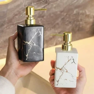 Marble-Soap-Dispenser-1005007581080738-gallery-01