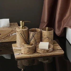 Marble-Soap-Dispenser-1005009711279207-gallery-01