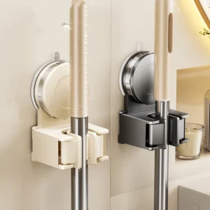 Mop-Holder-1005008659679152-gallery-01