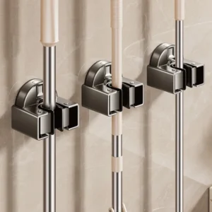 Mop-Holder-1005008920912125-gallery-01