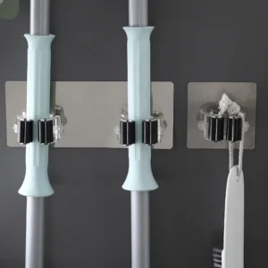 Mop-Holder-1005009850586118-gallery-01