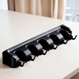 Mop-Holder-1005010129975306-gallery-01