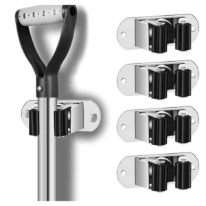 Mop-Holder-1005010564110602-main-01
