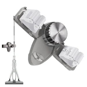 Mop-Holder-1005011782146603-gallery-01