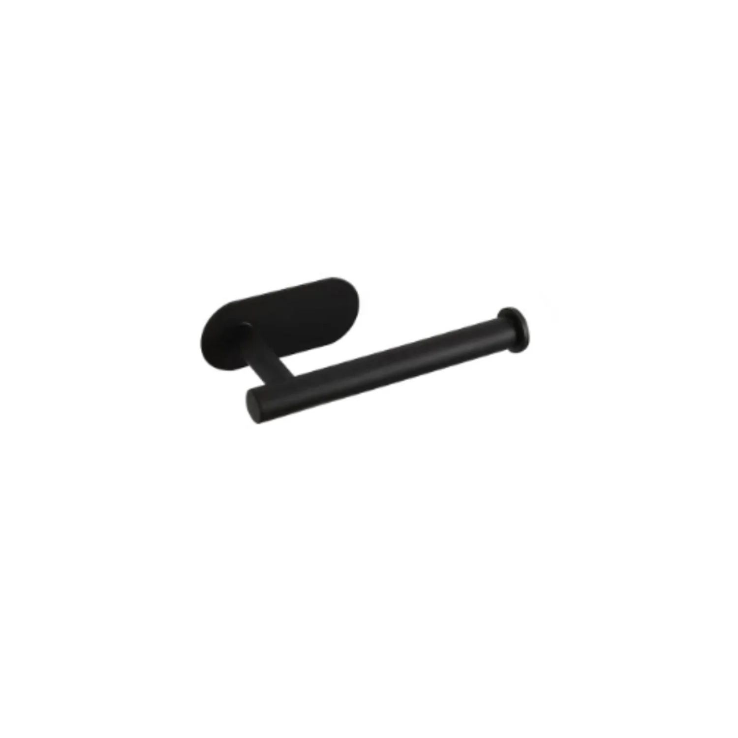 Self-Adhesive Toilet Paper Holder - Image 6