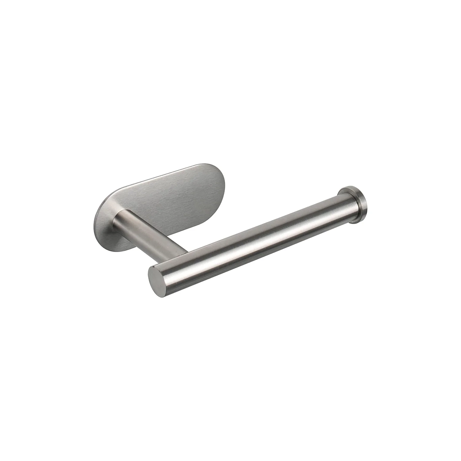 Self-Adhesive Toilet Paper Holder - Image 5