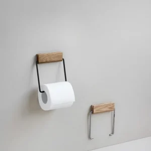 S8cc3a9cf84c9474a9eb1ac6412e3ccaex-1ffa7ec4