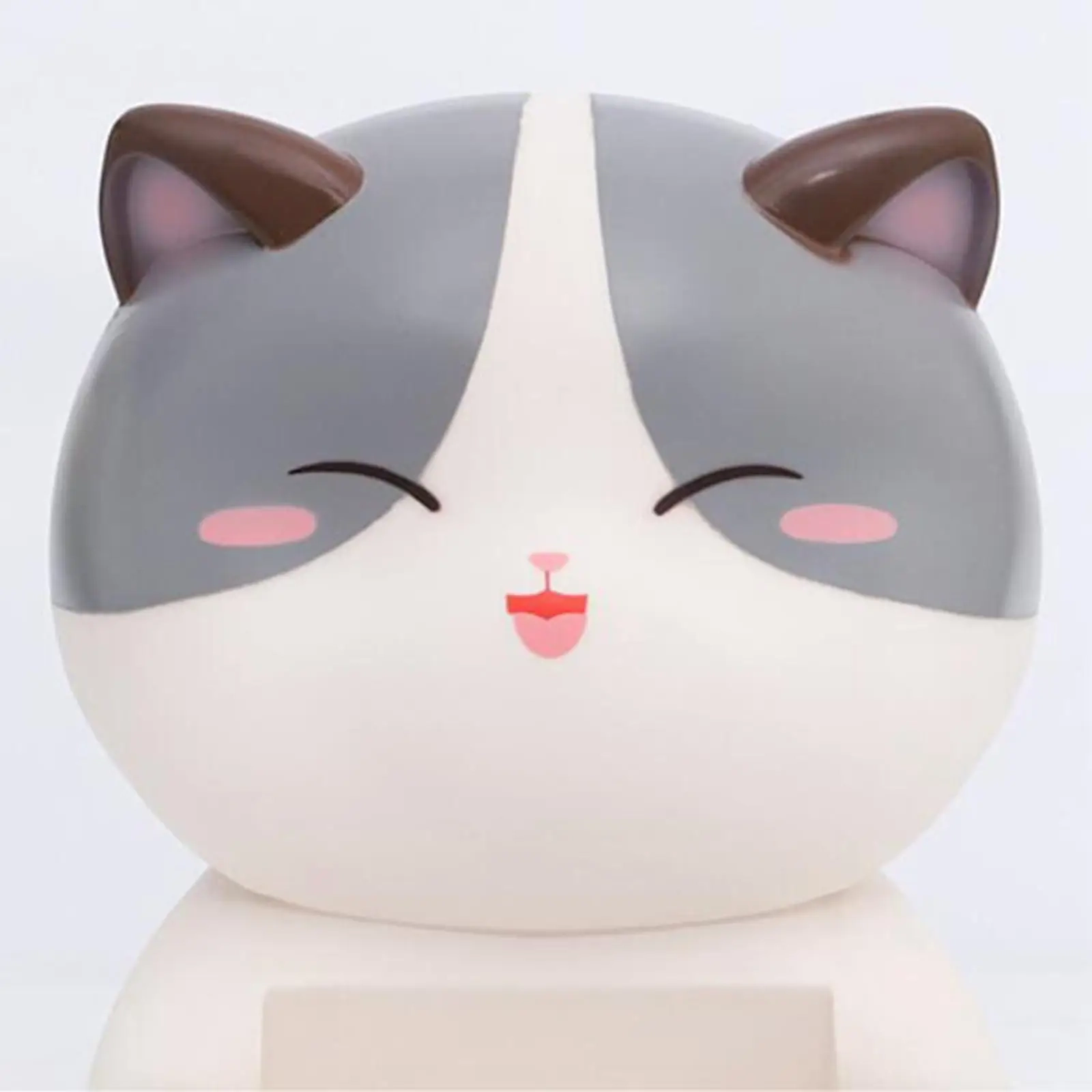 Cat Toilet Paper Holder - Image 5