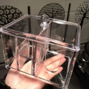 Storage-Box-1005002615990086-Transparent-01