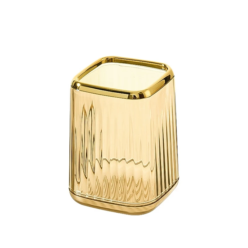 Makeup Brush & Vanity Organizer Holder - Image 6