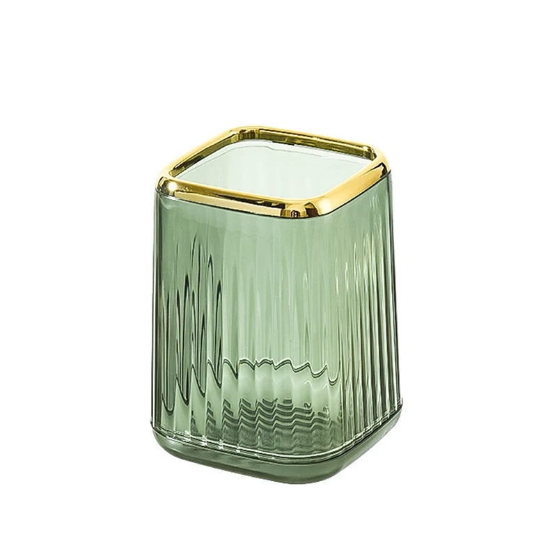Makeup Brush & Vanity Organizer Holder - Image 5