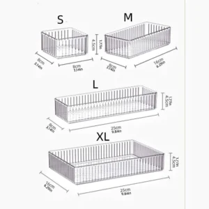 Storage-Box-1005005943164677-Clear-S-01