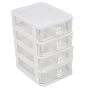Storage-Box-1005005946014764-main-01