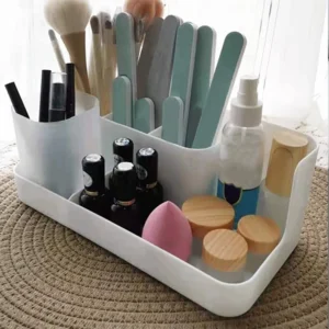 Storage-Box-1005005961773264-gallery-01