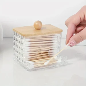 Storage-Box-1005006284694419-gallery-01