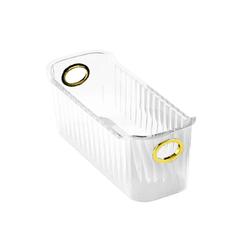 Vanity & Bathroom Storage Box Organizer - Image 5