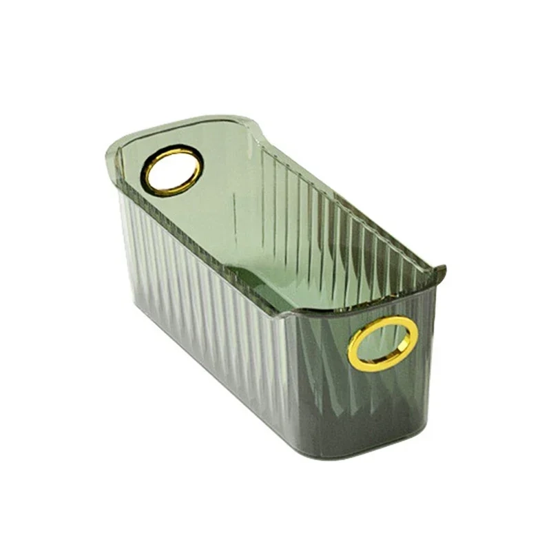 Vanity & Bathroom Storage Box Organizer - Image 4