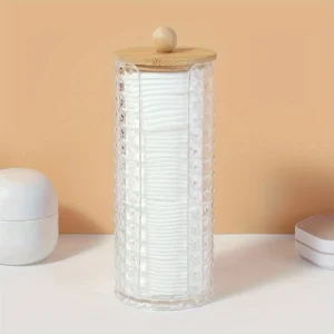 Storage-Box-1005006381725845-gallery-01