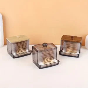 Storage-Box-1005006583440683-gallery-01