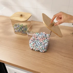 Storage-Box-1005006934835595-gallery-01