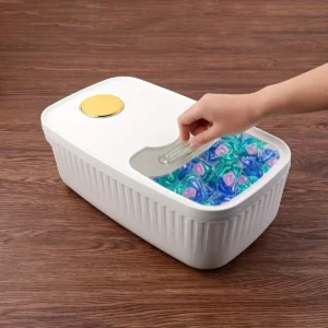 Storage-Box-1005006939634773-gallery-01