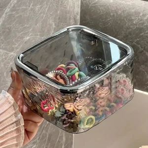 Storage-Box-1005007135598873-gallery-01
