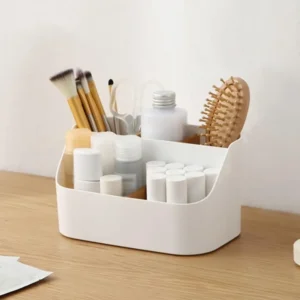 Storage-Box-1005007165771359-gallery-01