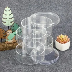 Storage-Box-1005007176578400-gallery-01
