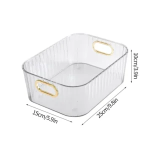 Storage-Box-1005007294956937-S-White-01