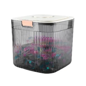 Storage-Box-1005007527163839-Clear-black-01