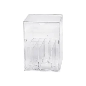 Storage-Box-1005008830606832-gallery-01