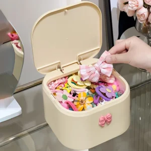 Storage-Box-1005008833412724-gallery-01