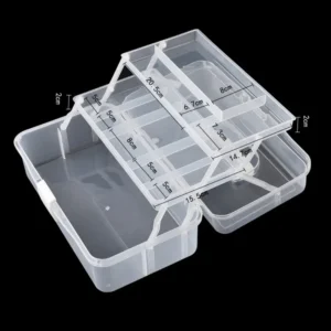 Storage-Box-1005008910581168-gallery-01